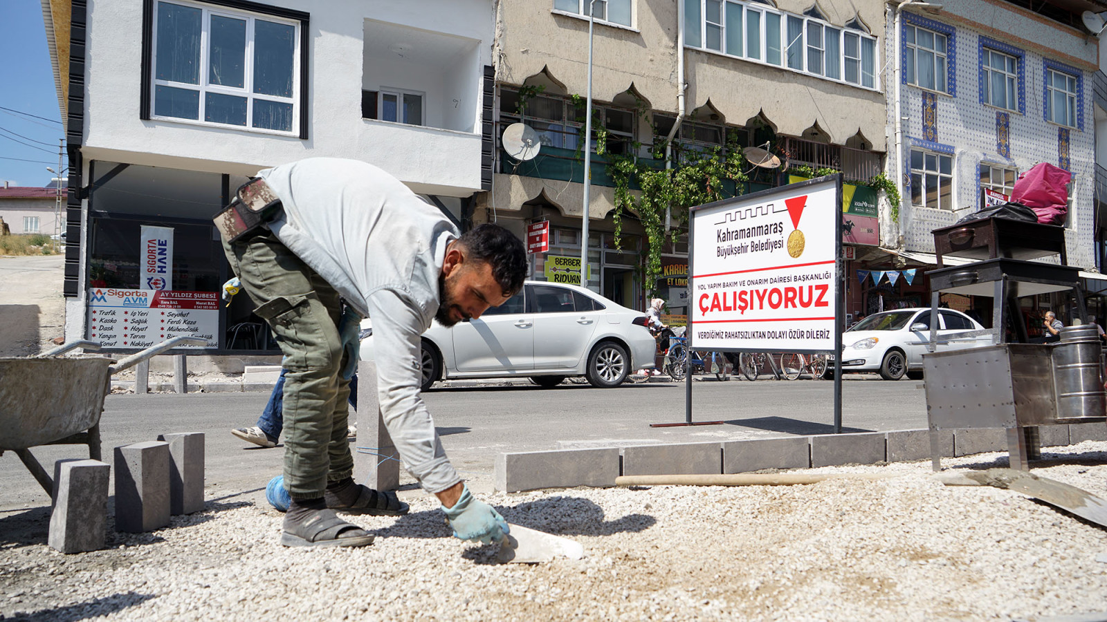 Goksun Genel Calisma 8