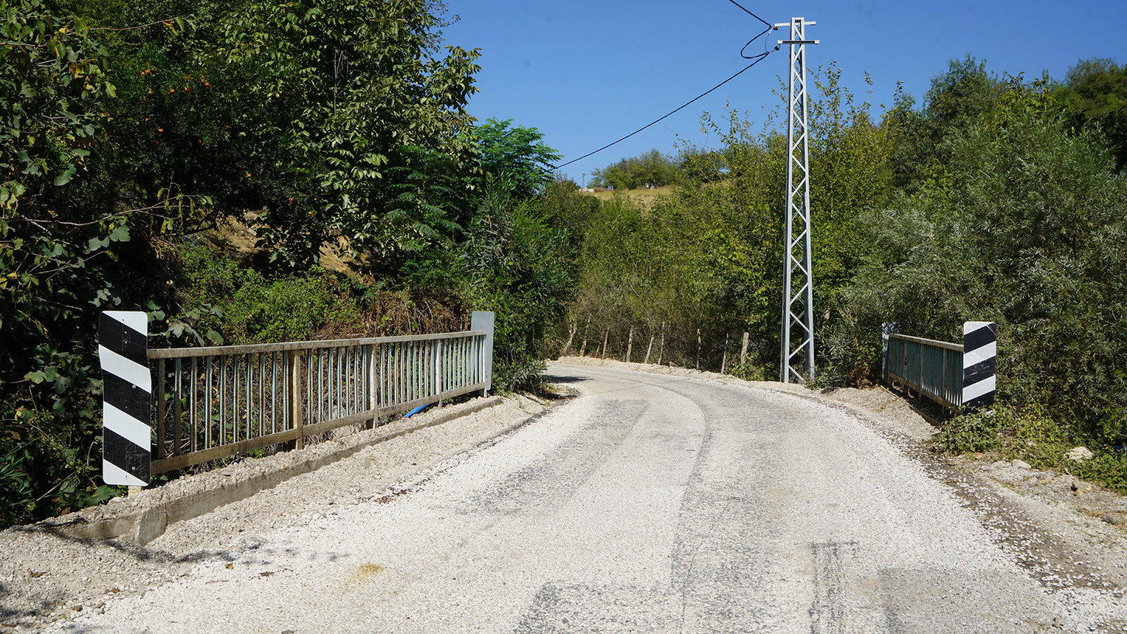 Kizik Mahallesi 3