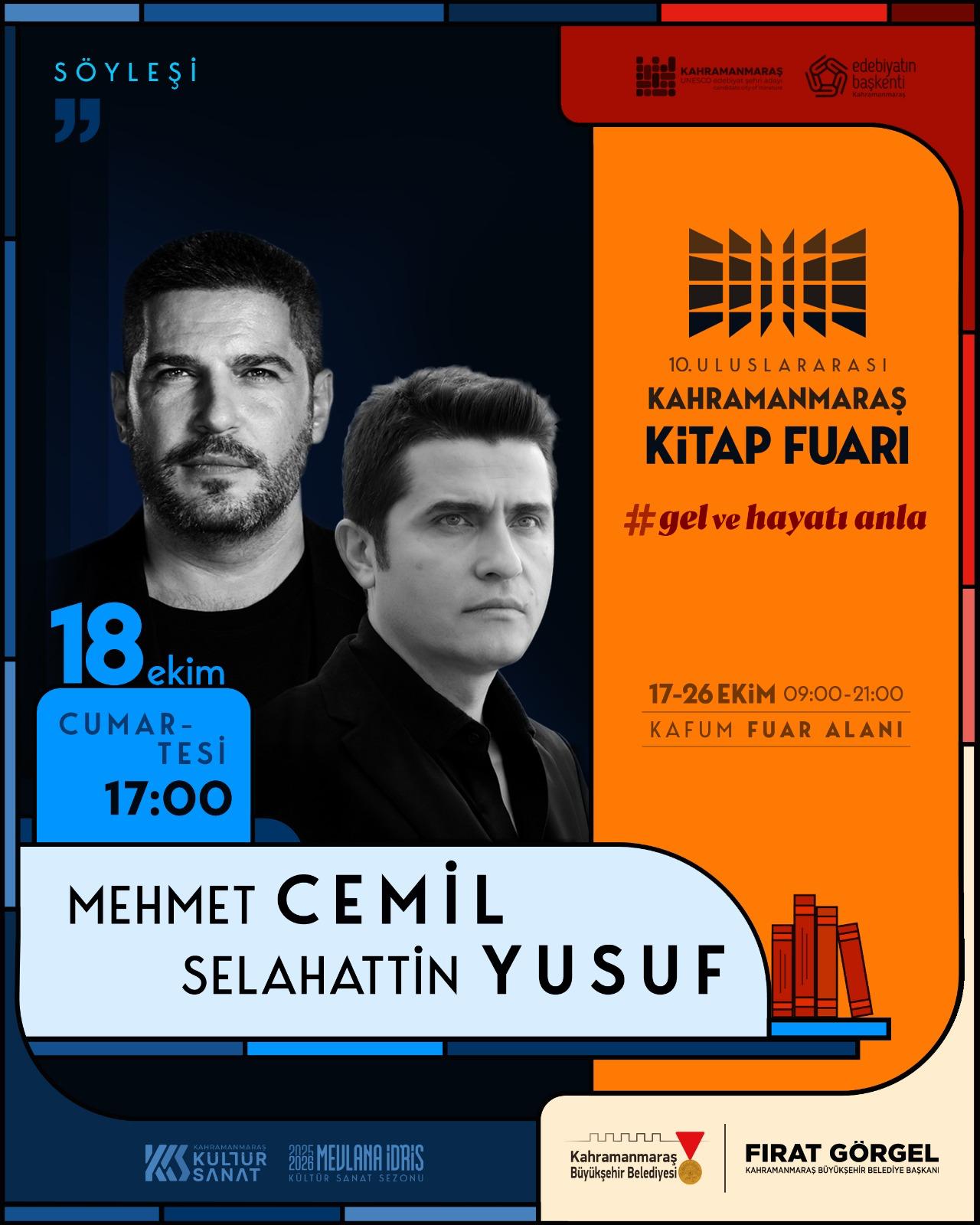 18 Ekim Cumartesi 1