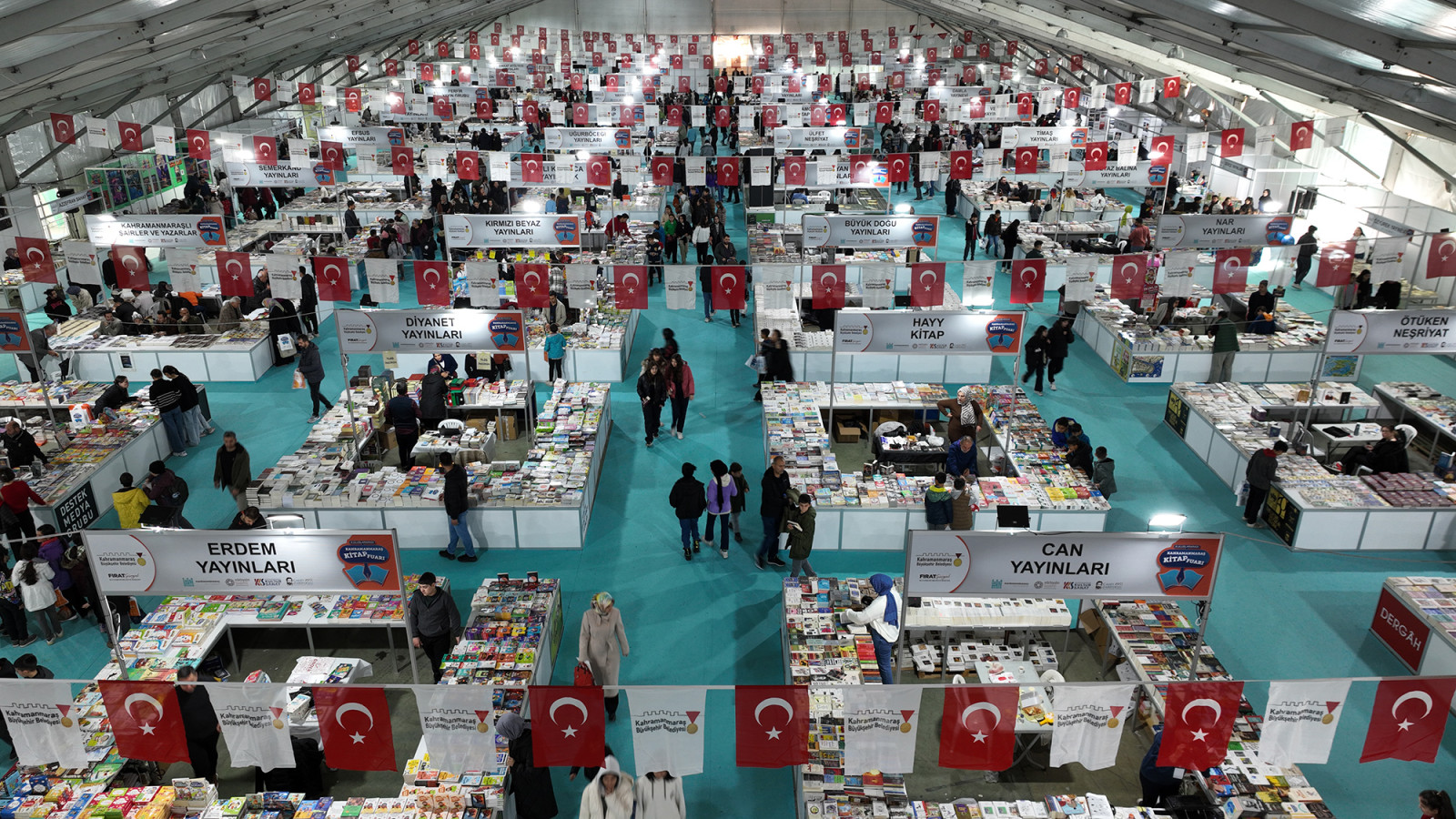 9. Kitap Fuari 4