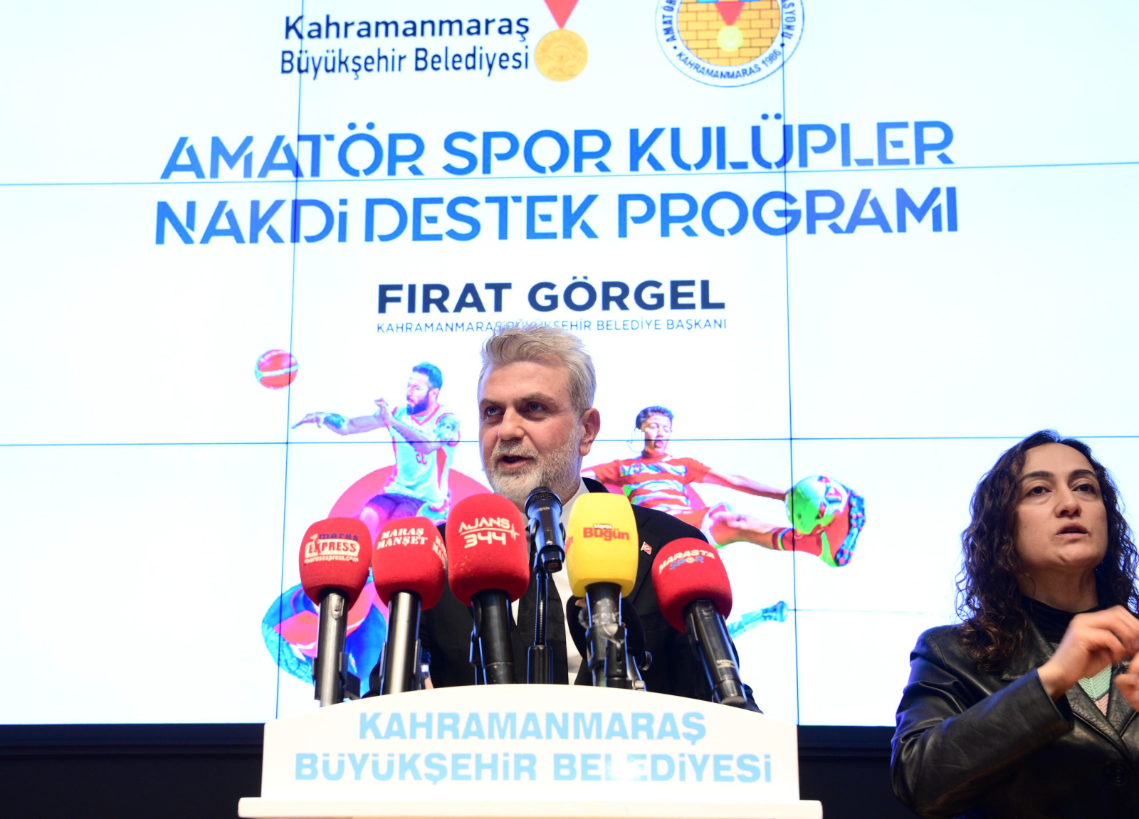 Askf Programi 2