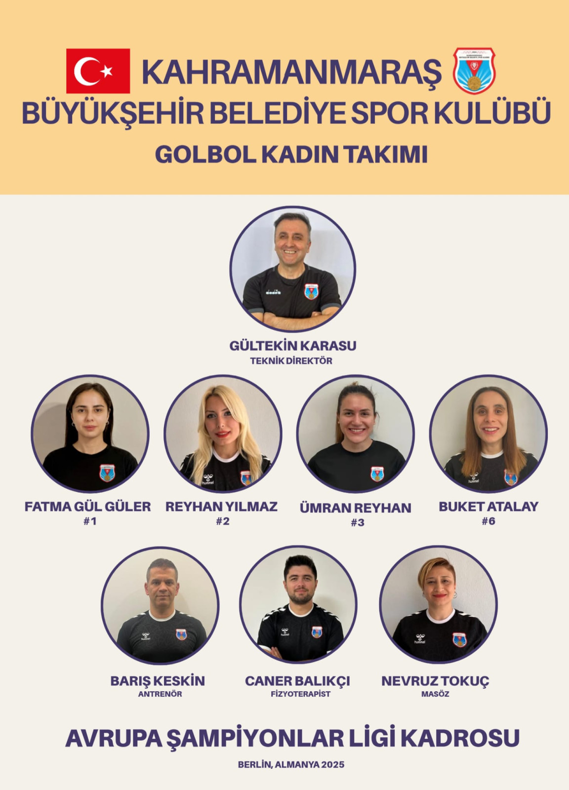 Goalball
