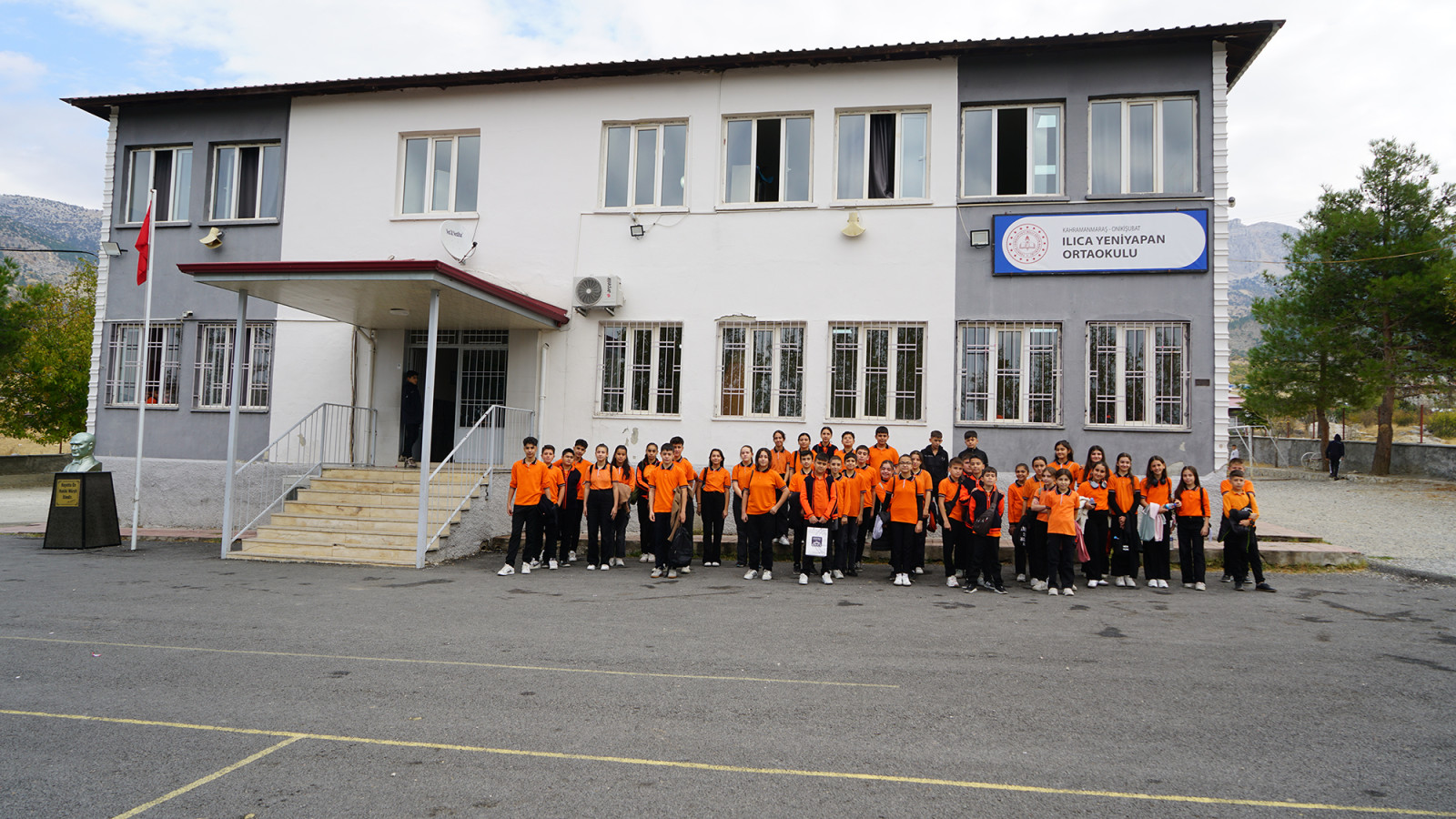 Ilica 2-1