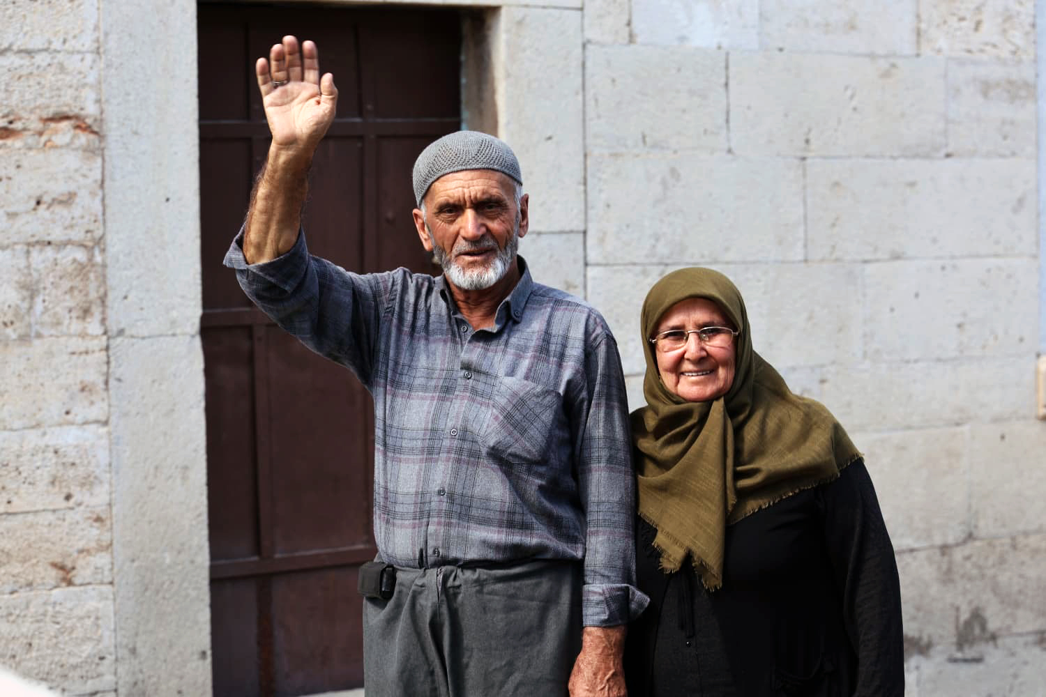 Kulturel Gezi 2