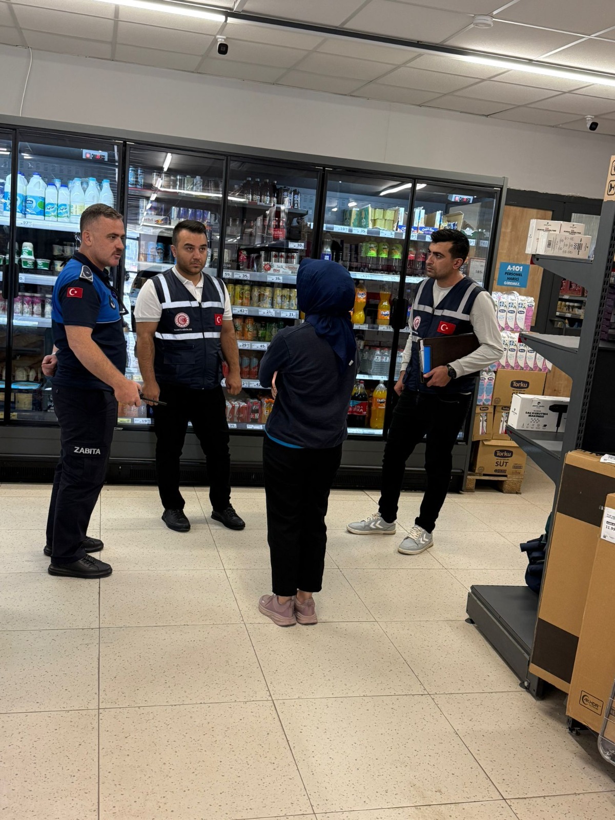 P H O T O 2025 10 23 13 21 45