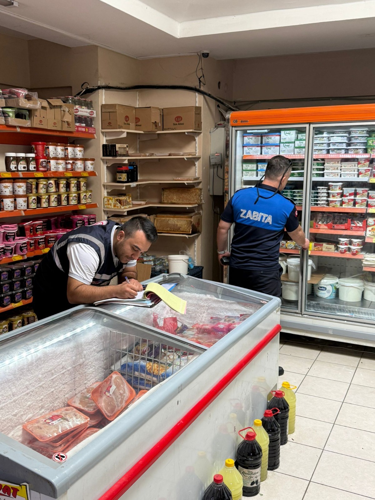 Photo 2025 10 23 13 21 46 (1)