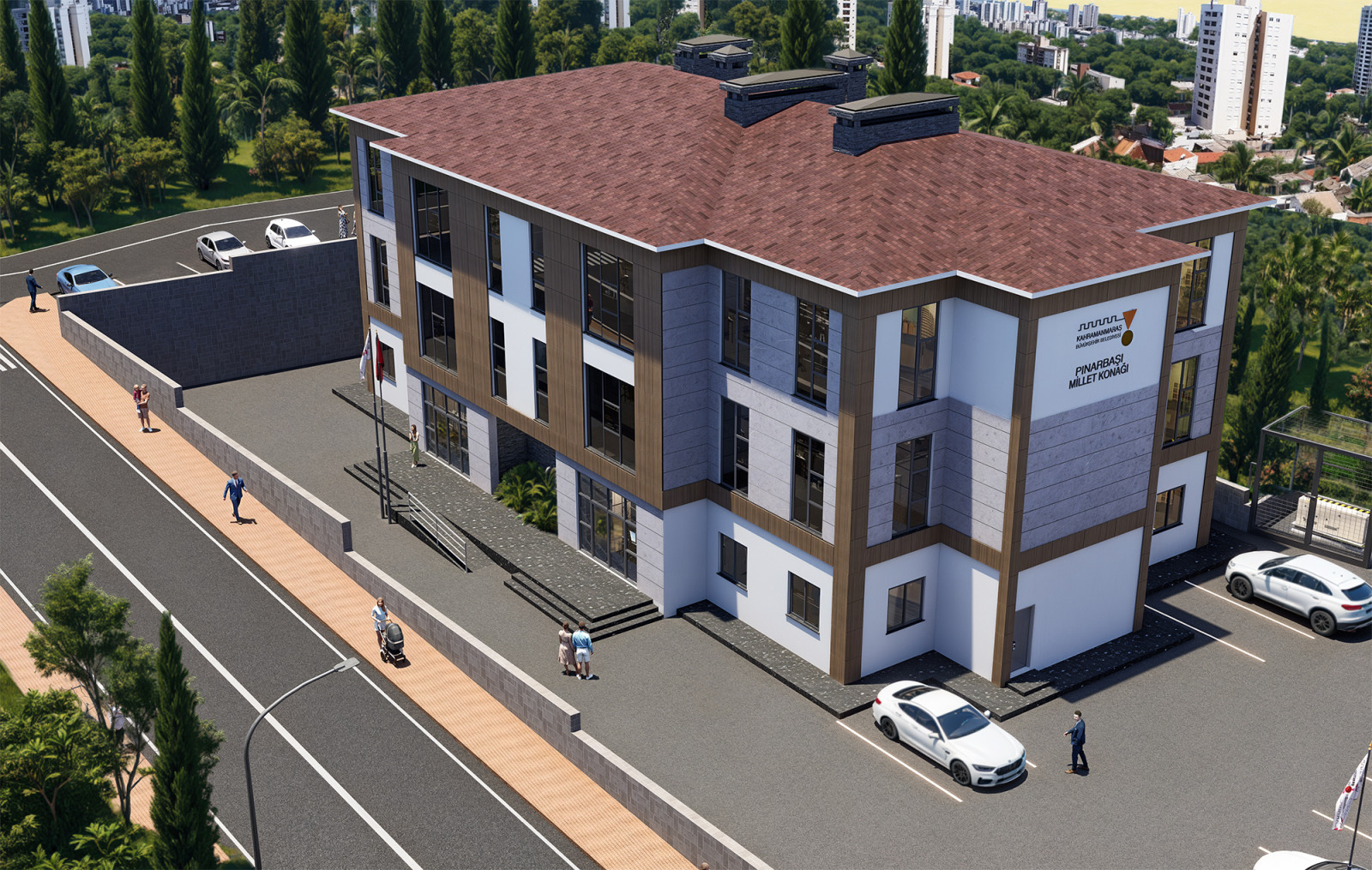Proje Gorseli 2-5