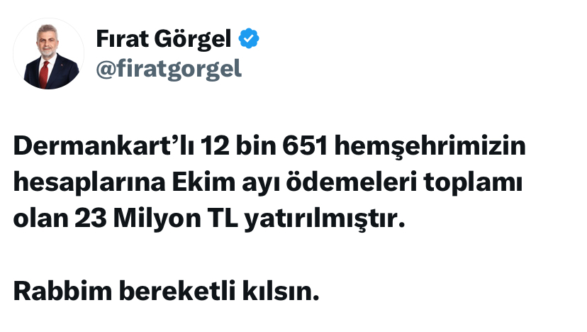 Sosyal Medya