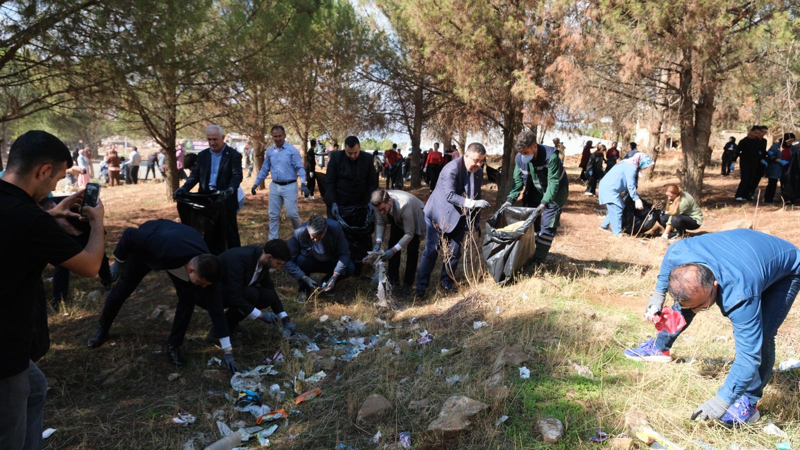 Whatsapp Image 2025 10 22 At 16.57.05