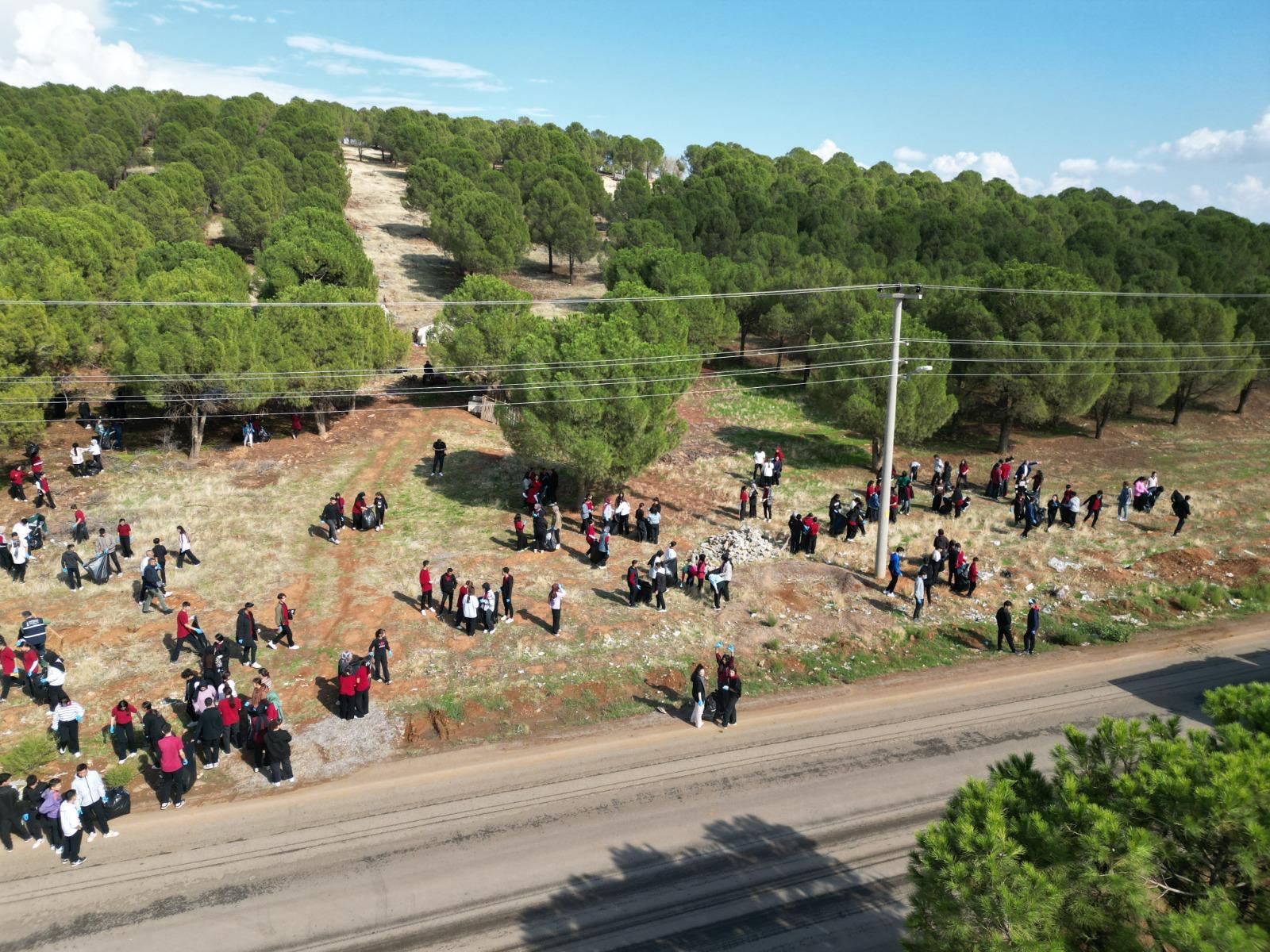 Whatsapp Image 2025 10 22 At 16.58.04