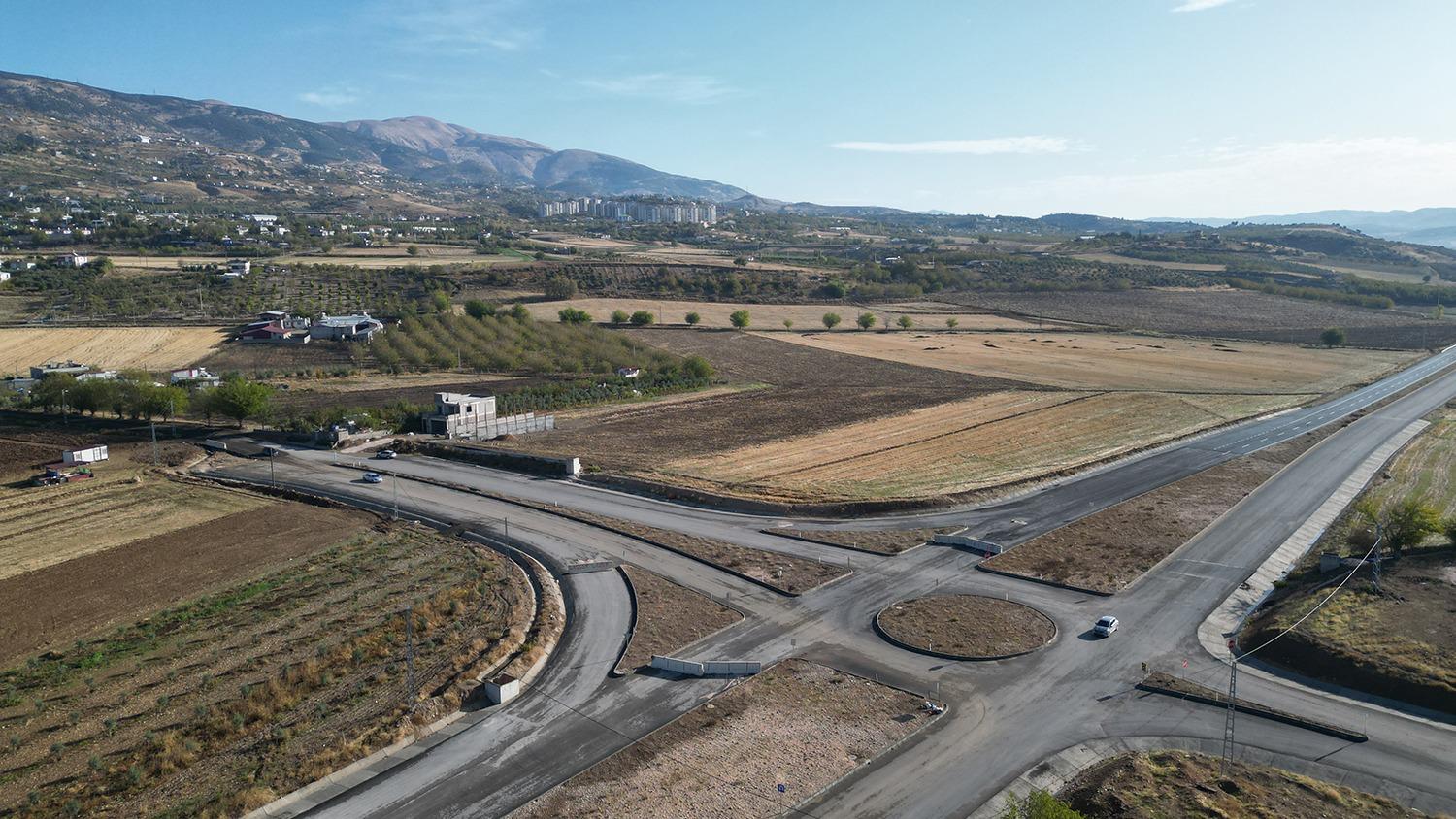 Whatsapp Image 2025 10 23 At 14.01.10