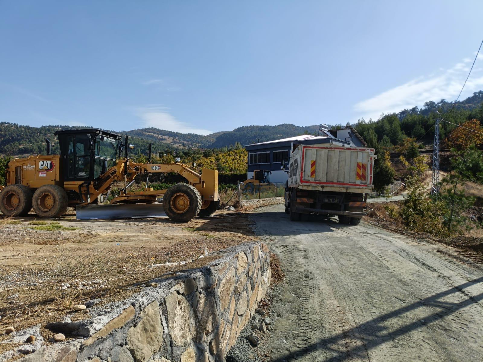 Whatsapp Image 2025 10 24 At 16.08.50