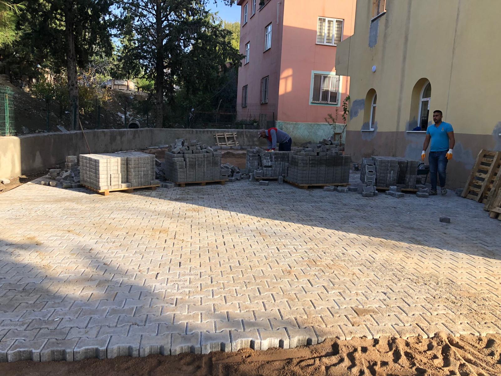 Whatsapp Image 2025 10 24 At 16.09.06