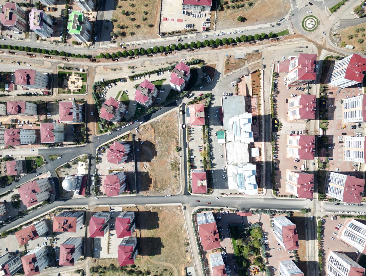 Whatsapp Image 2025 10 24 At 16.13.03