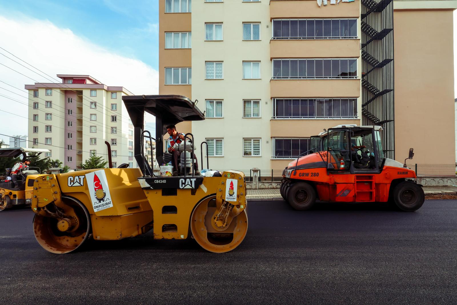 Whatsapp Image 2025 10 24 At 16.13.25