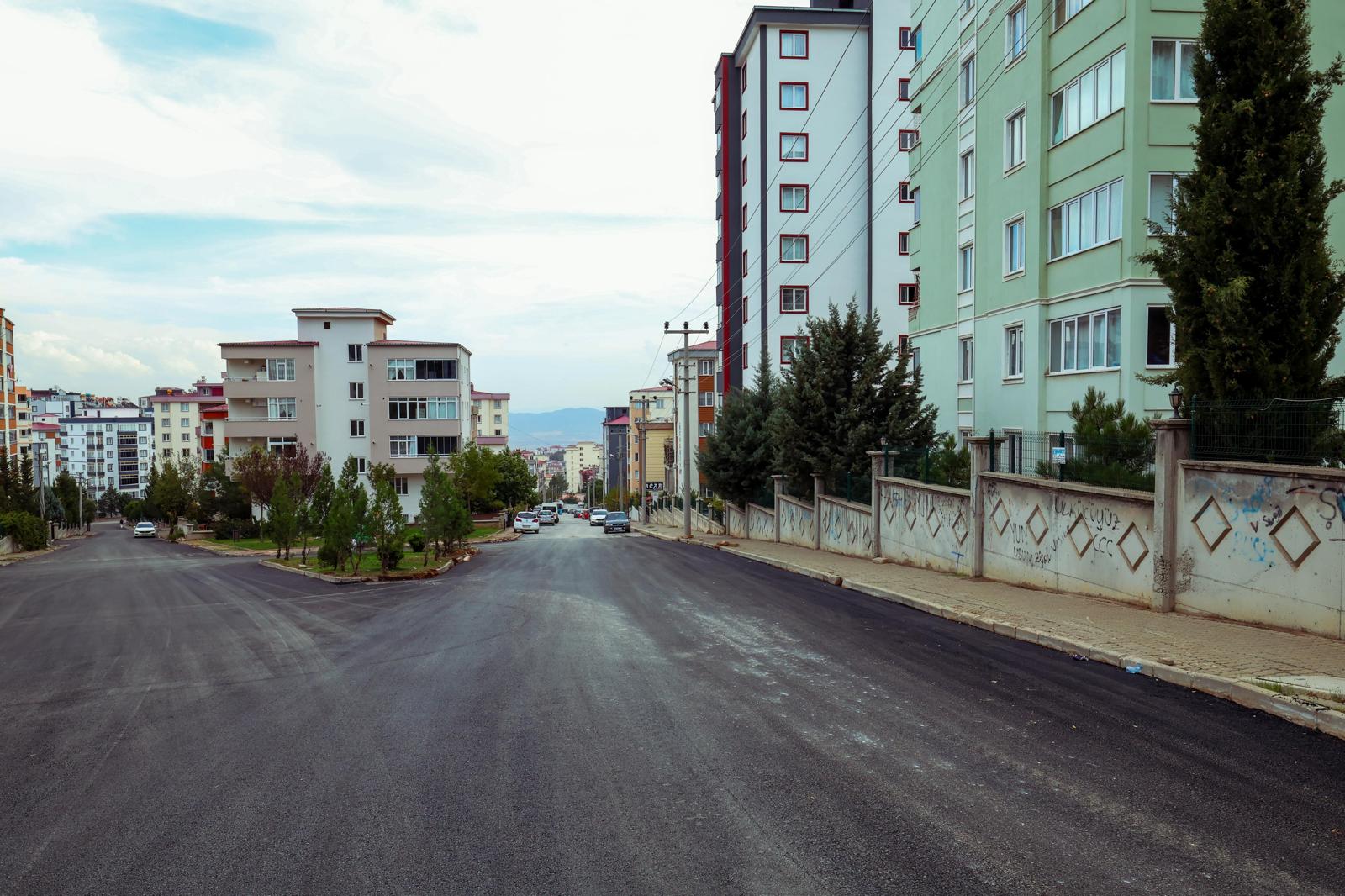 Whatsapp Image 2025 10 24 At 16.13.53