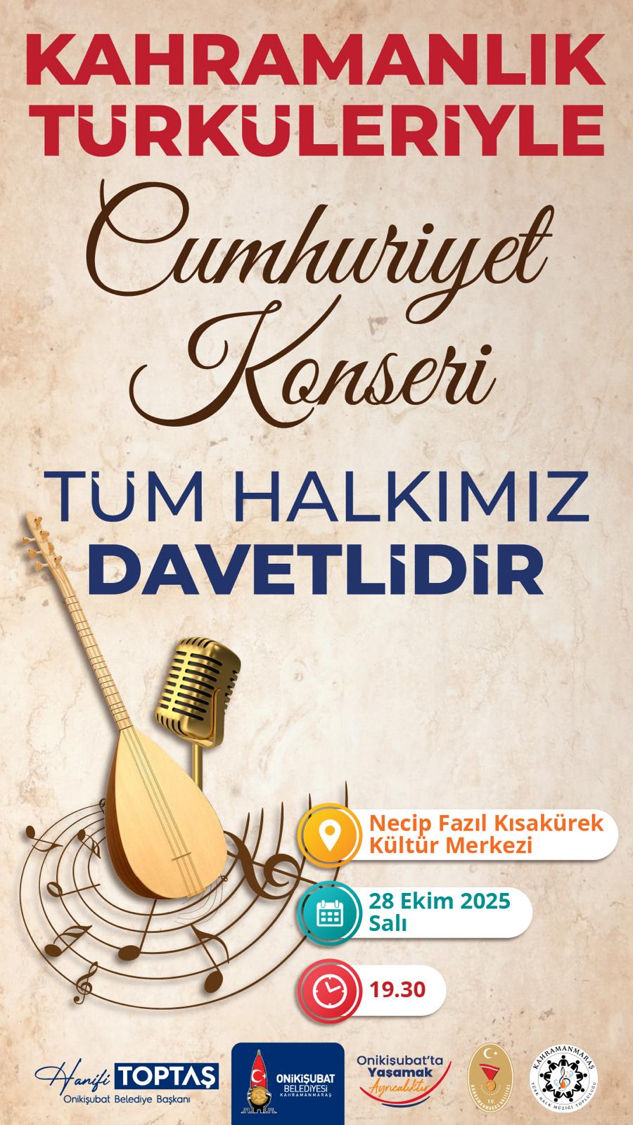 Whatsapp Image 2025 10 27 At 15.19.53