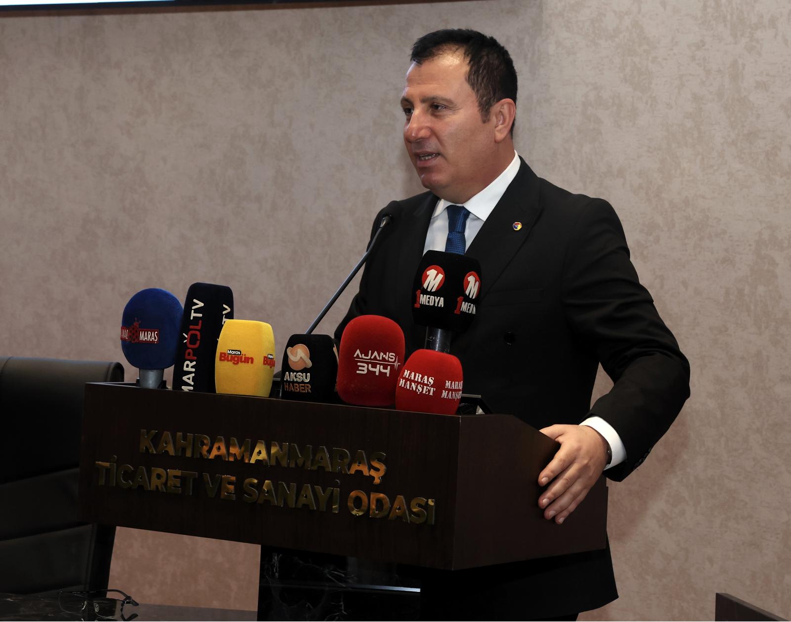 Whatsapp Image 2025 10 28 At 08.01.12