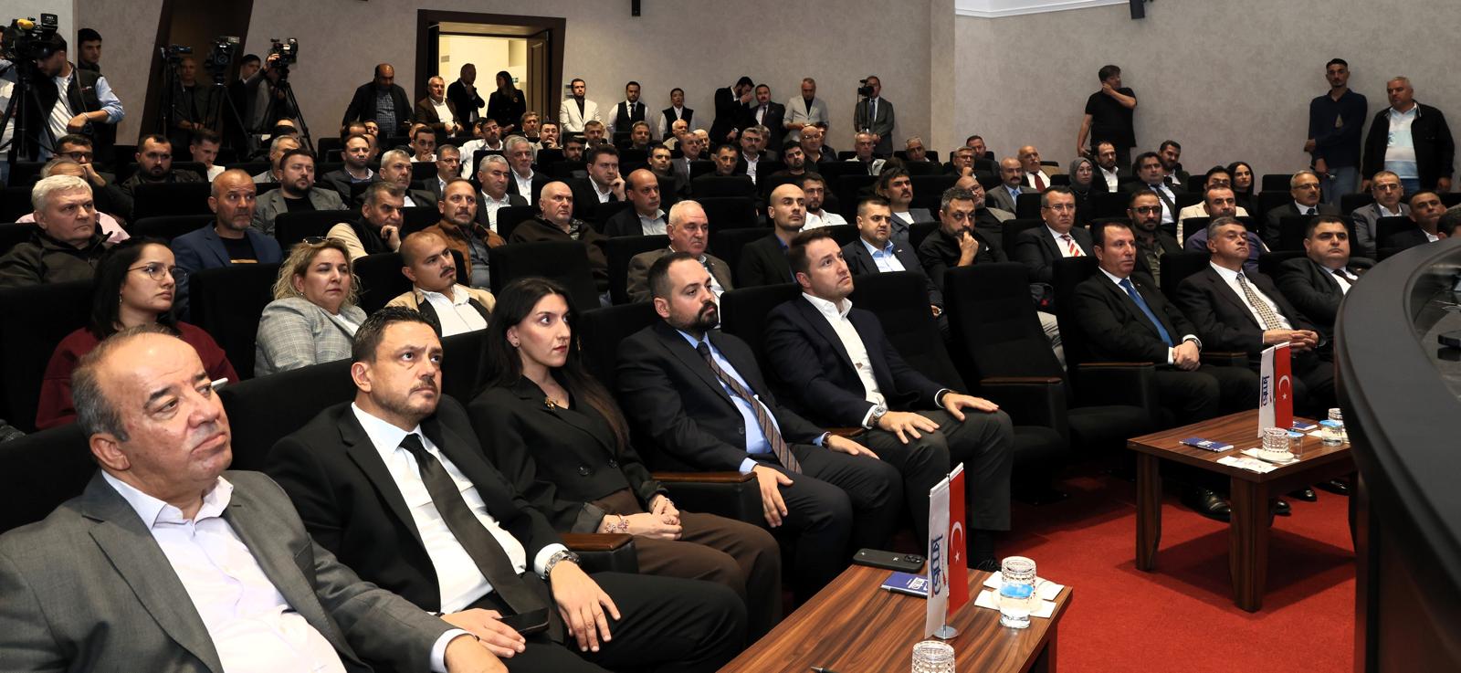 Whatsapp Image 2025 10 28 At 08.01.30