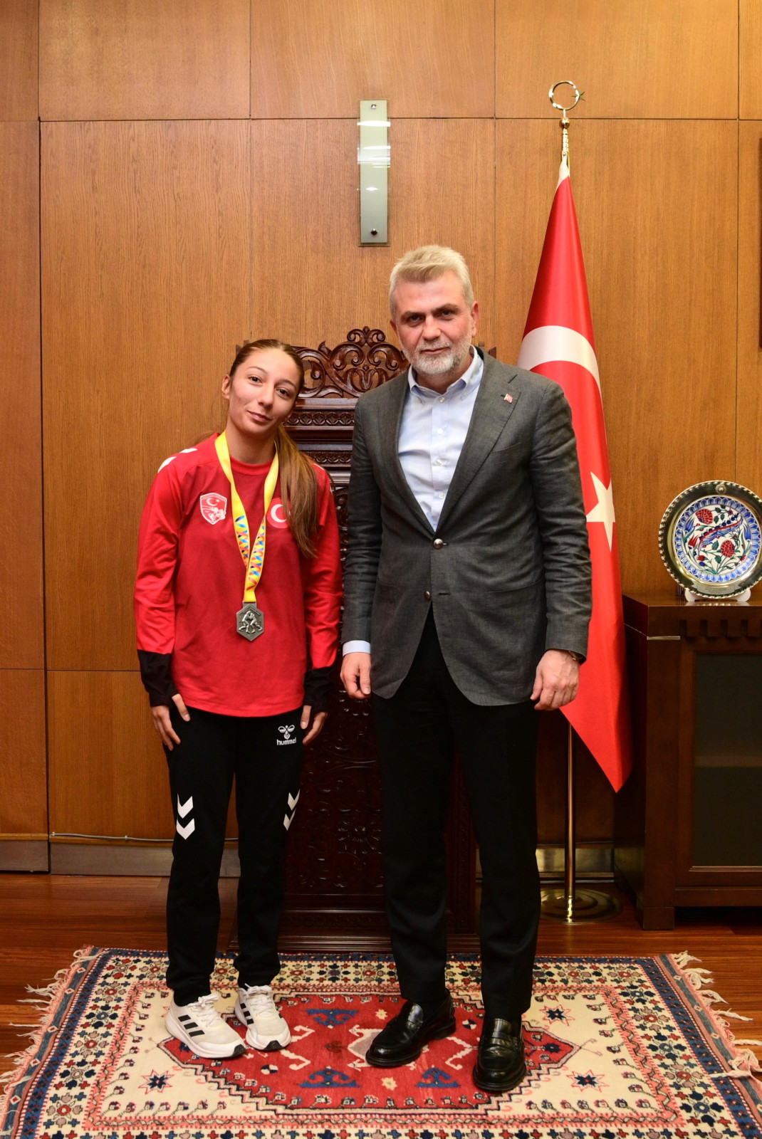 Ziyaret 2-2