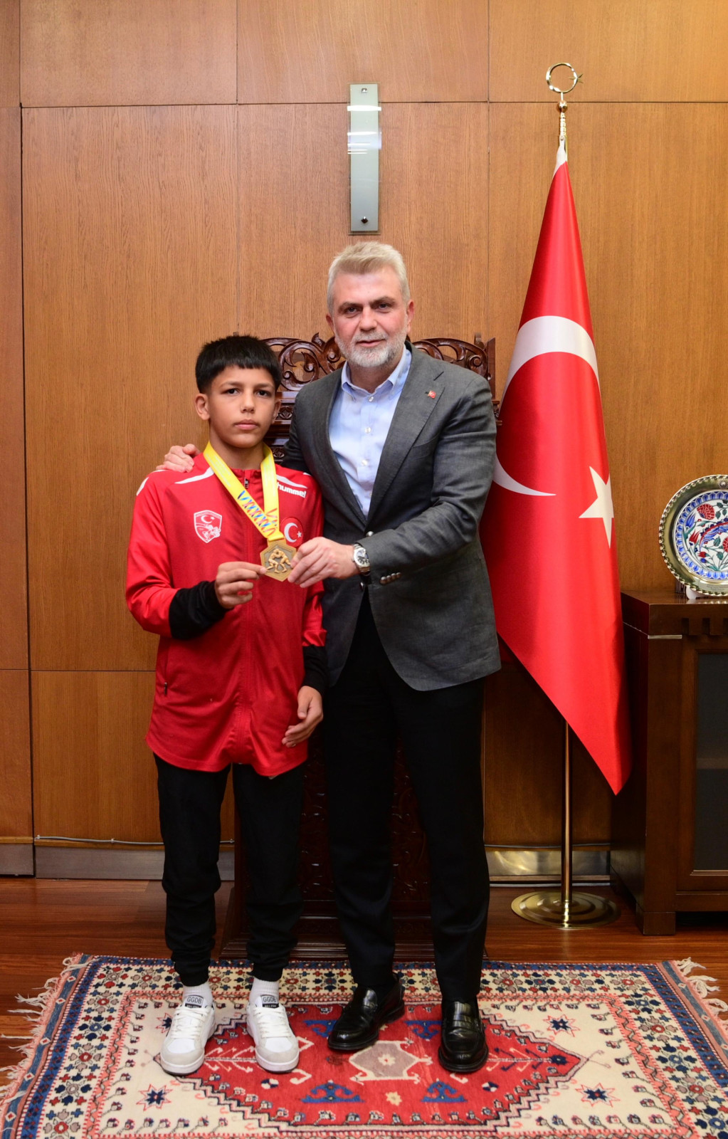 Ziyaret 5-1