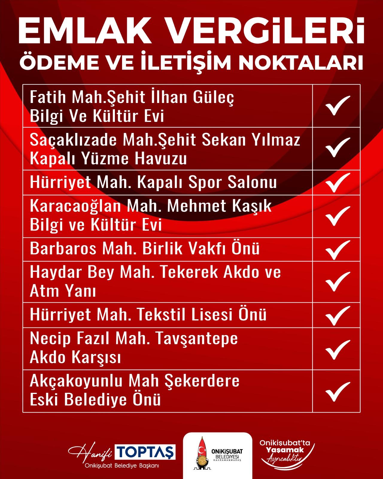 02D8F181 8C49 4173 B0Be F145608A4D96