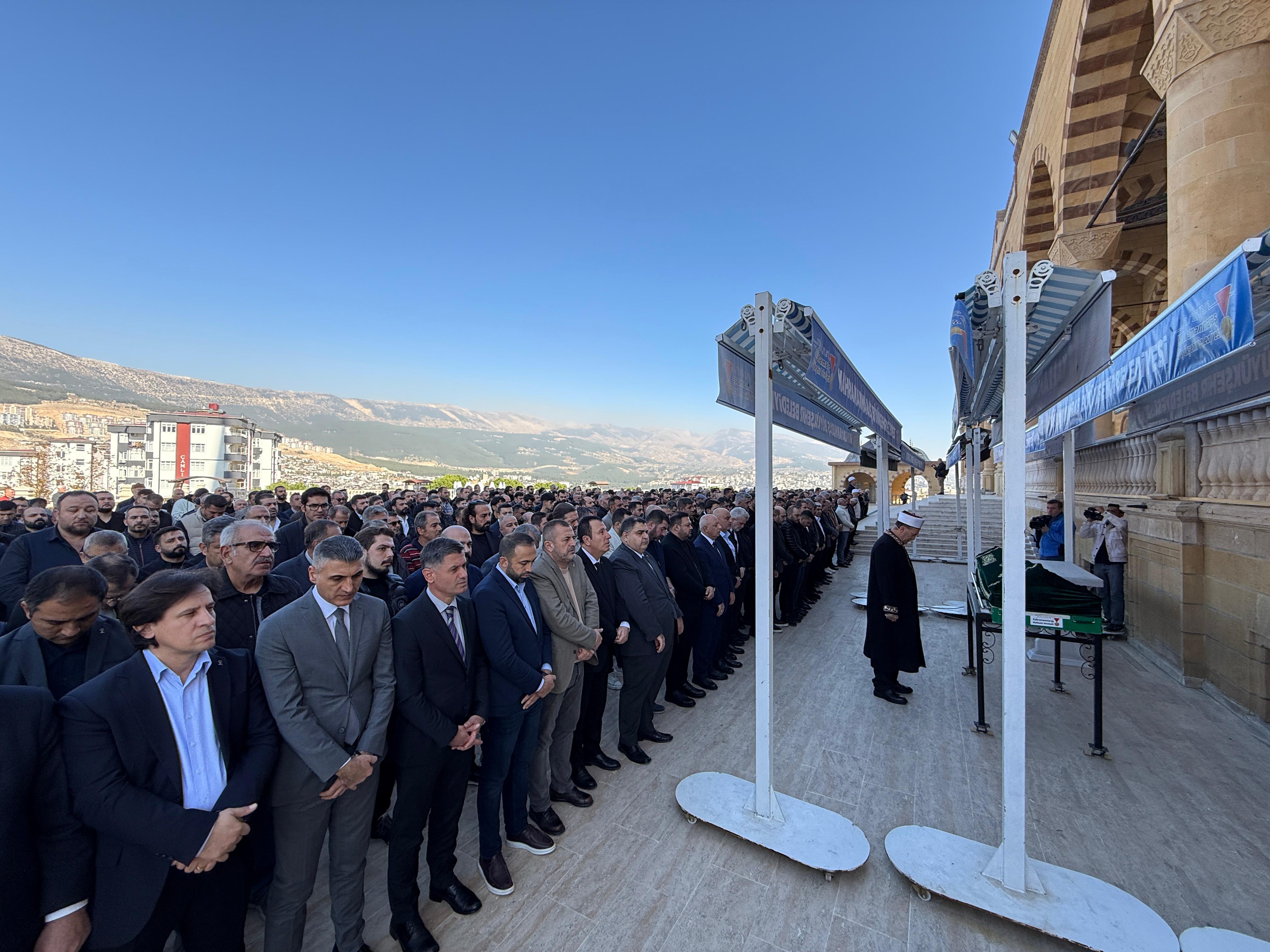 2A48Fe3D Caf4 471D 9Afc D2C3Ecb56A87