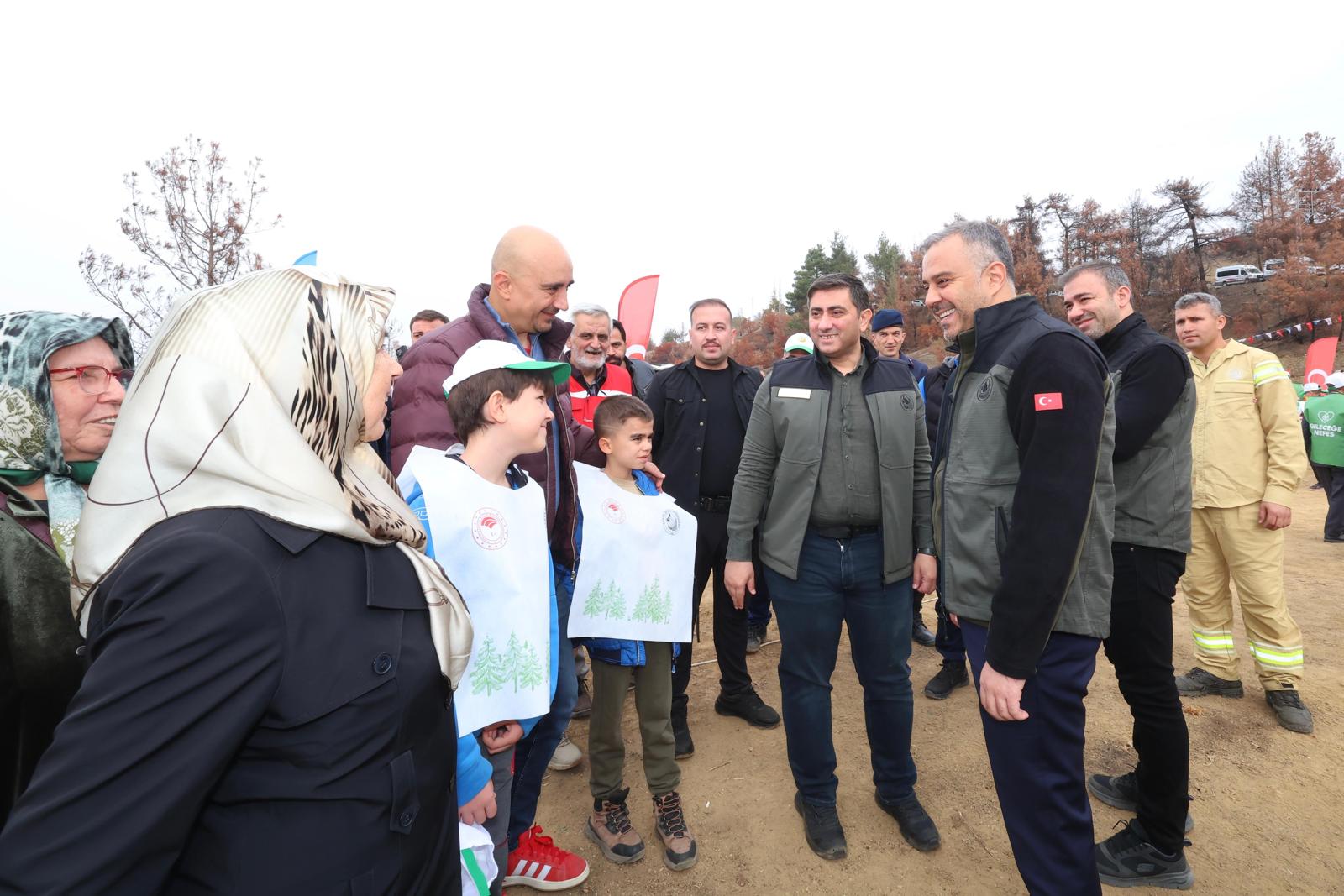 3Def300C 4371 4987 A098 Bac86B7737D4