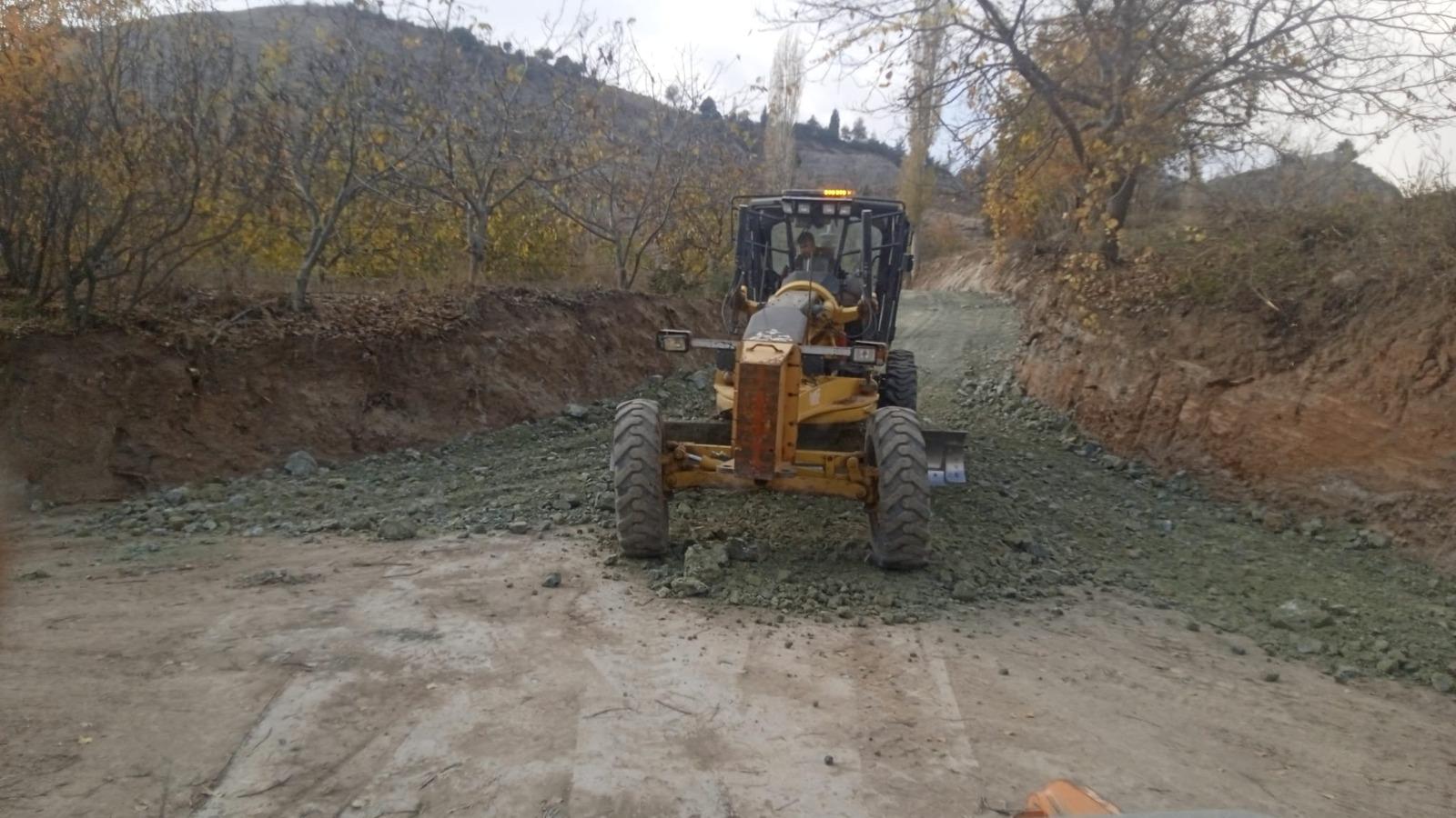 44216349 A5F9 41Ff 80A3 Ecdbe6971Afe