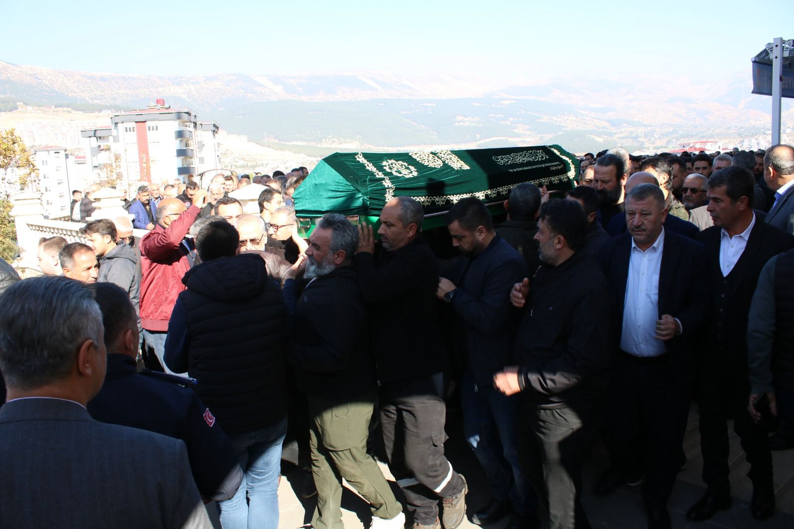 4C489A12 E2D2 400D A70E 7Ad88Db83Fcf