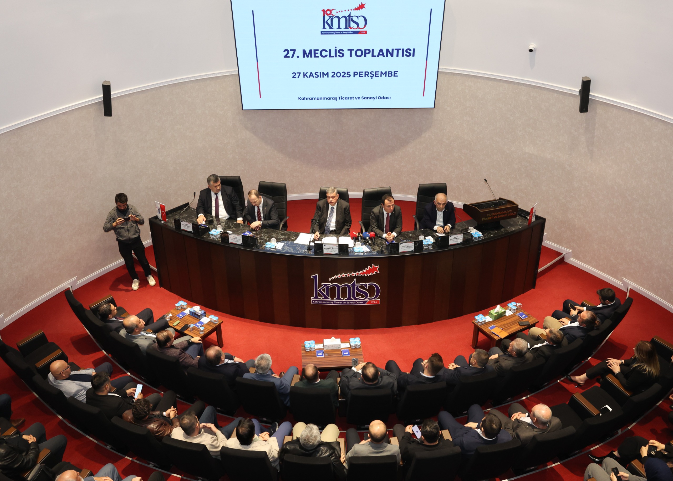 9Dd4Dc25 07Ac 4Faf 8E11 13E467C5Acb2