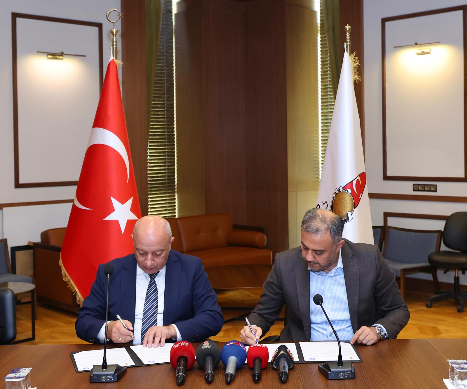 Adfb23Dd Bbb3 44B4 9Bfa 4425Ed810C9D