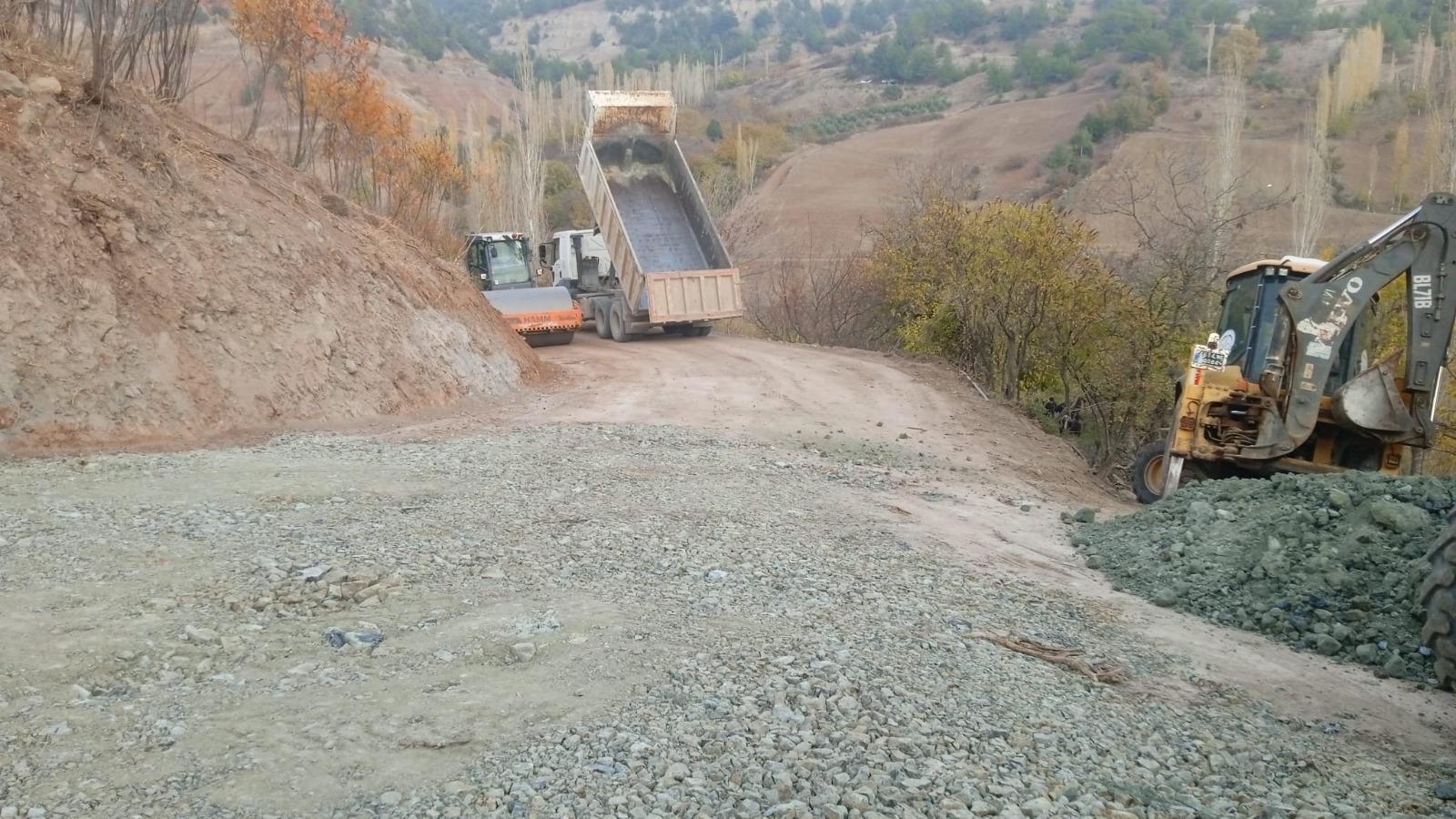 B2E6134A 6Fa5 4C20 8B64 0Af470Cb04C6