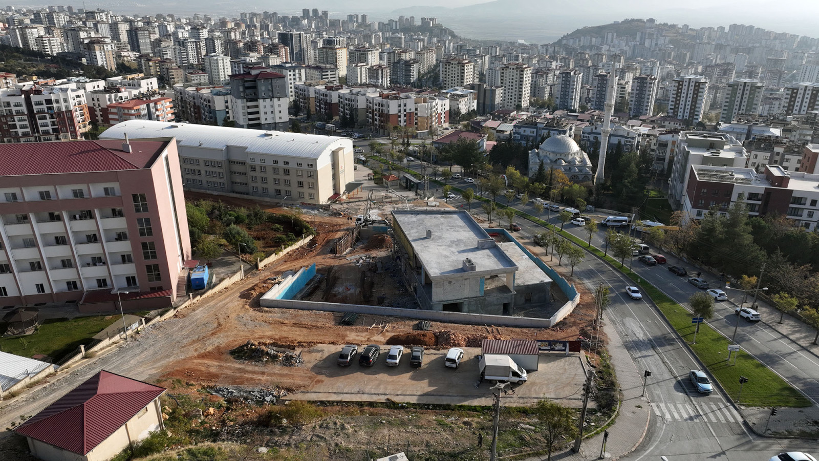 Cocuk Sanat Merkezi 2