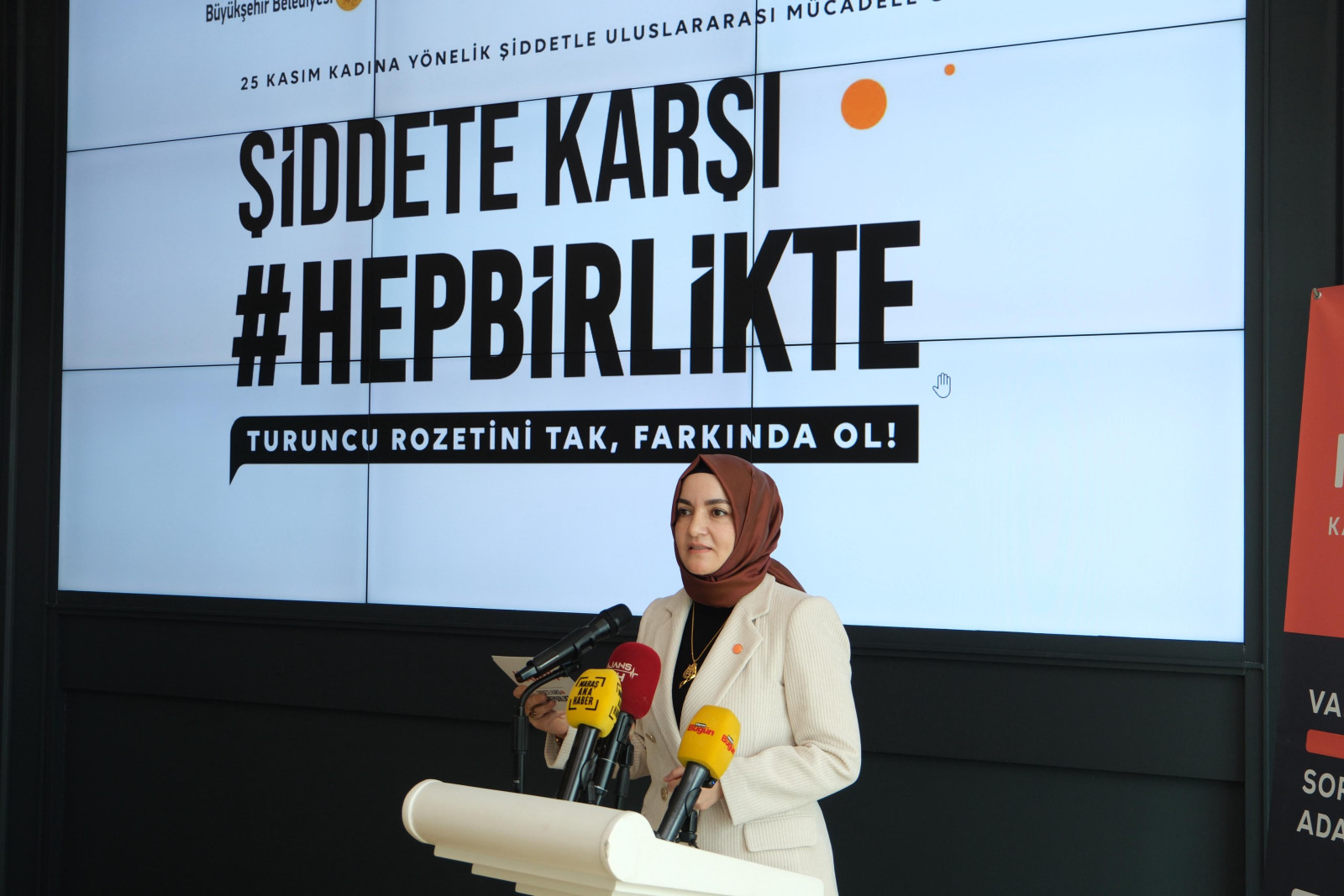 Farkindalik Programi 2