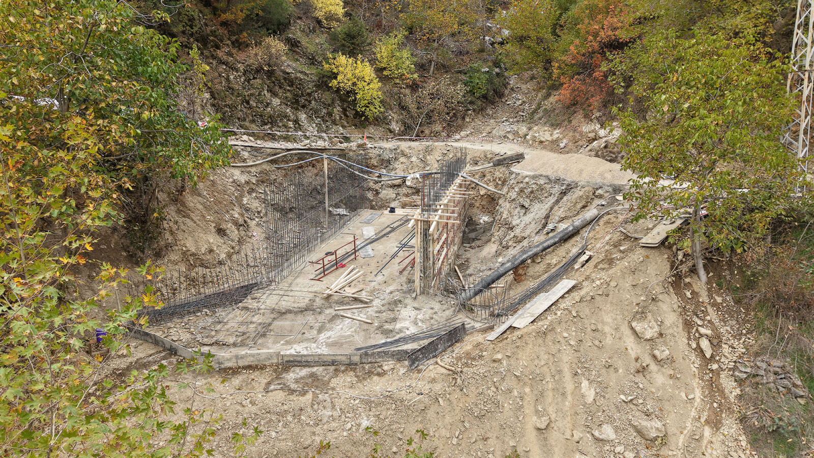 Kalekaya Mahallesi 2