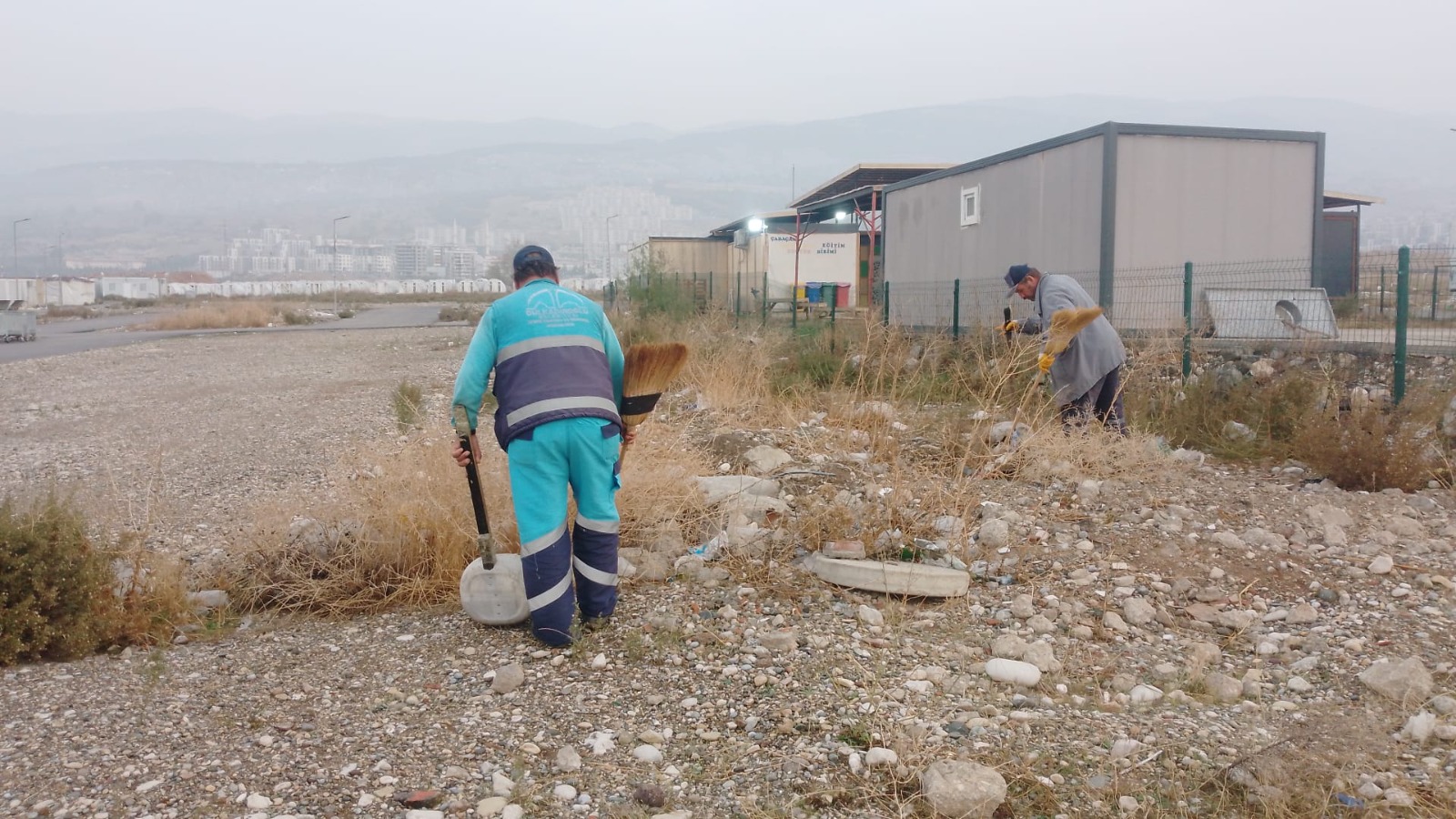 P H O T O 2025 11 14 14 42 59