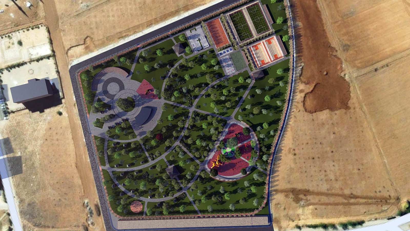 Proje Gorselleri 1-1