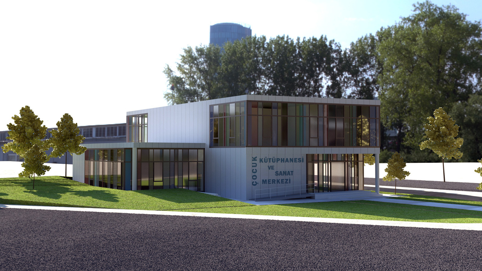 Proje Gorselleri 2-2