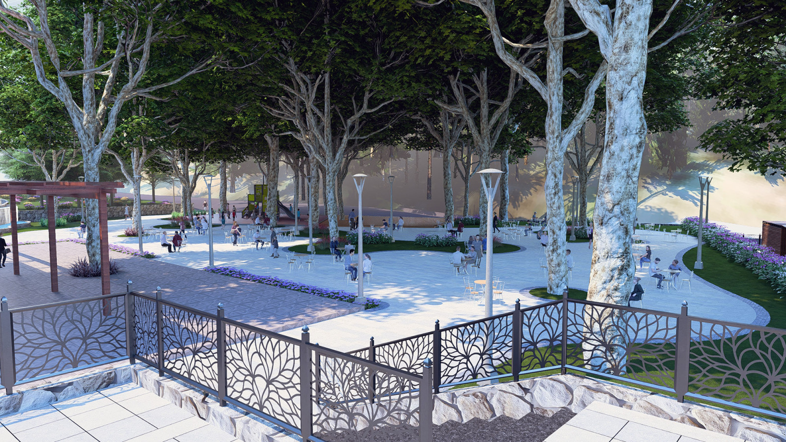 Proje Gorselleri 2-3