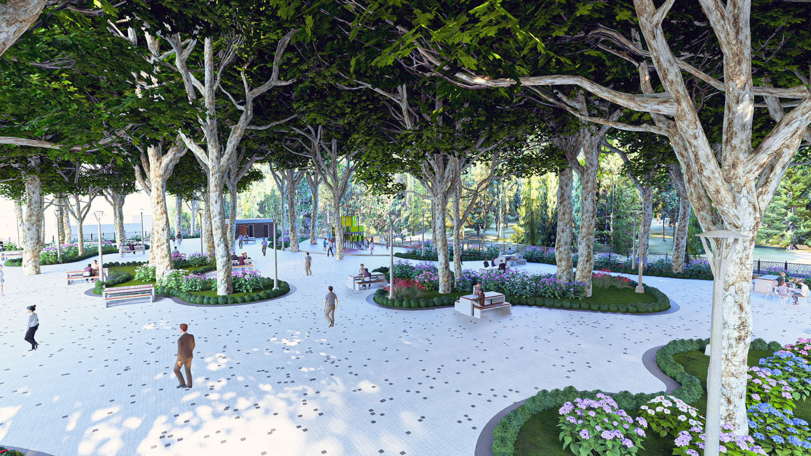 Proje Gorselleri 4-1