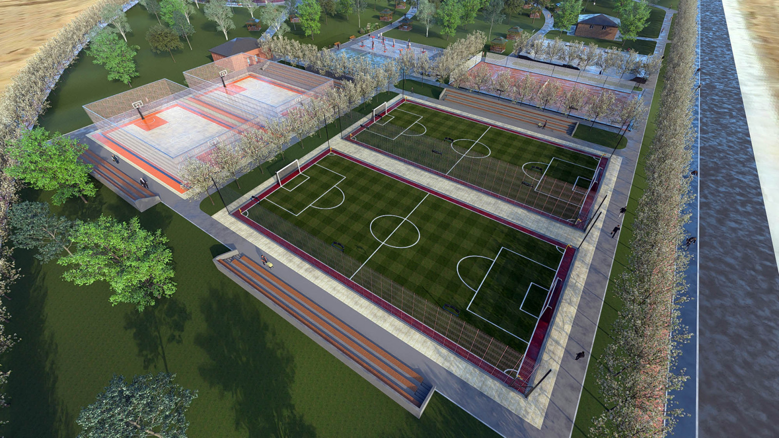 Proje Gorselleri 9-1