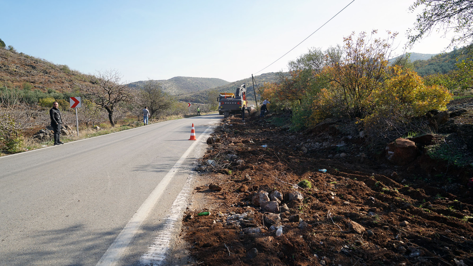 Turkoglu Uzunsogut 2