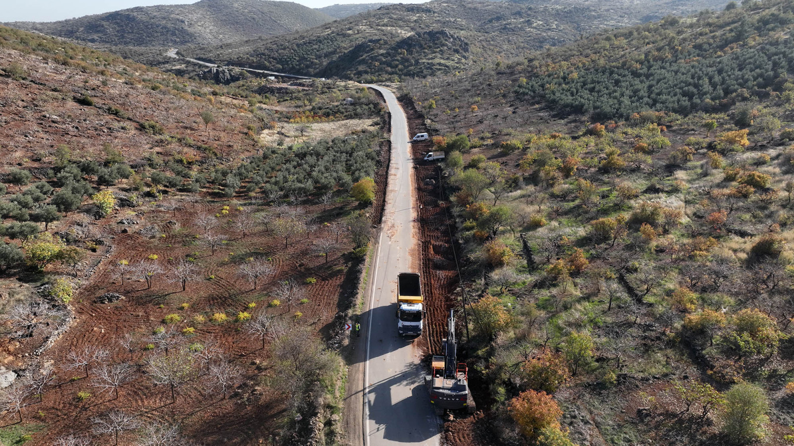 Turkoglu Uzunsogut 4