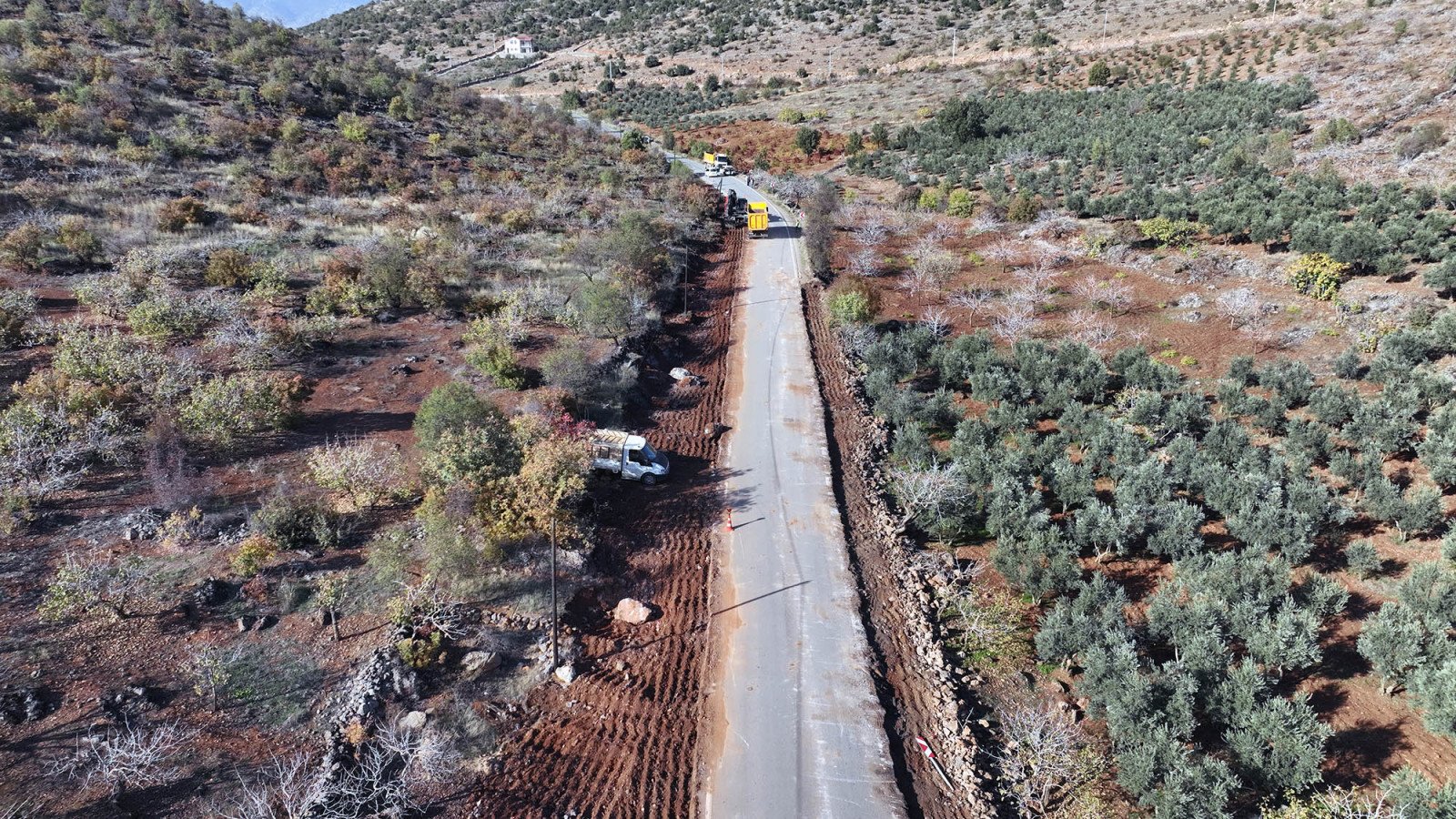 Turkoglu Uzunsogut 6