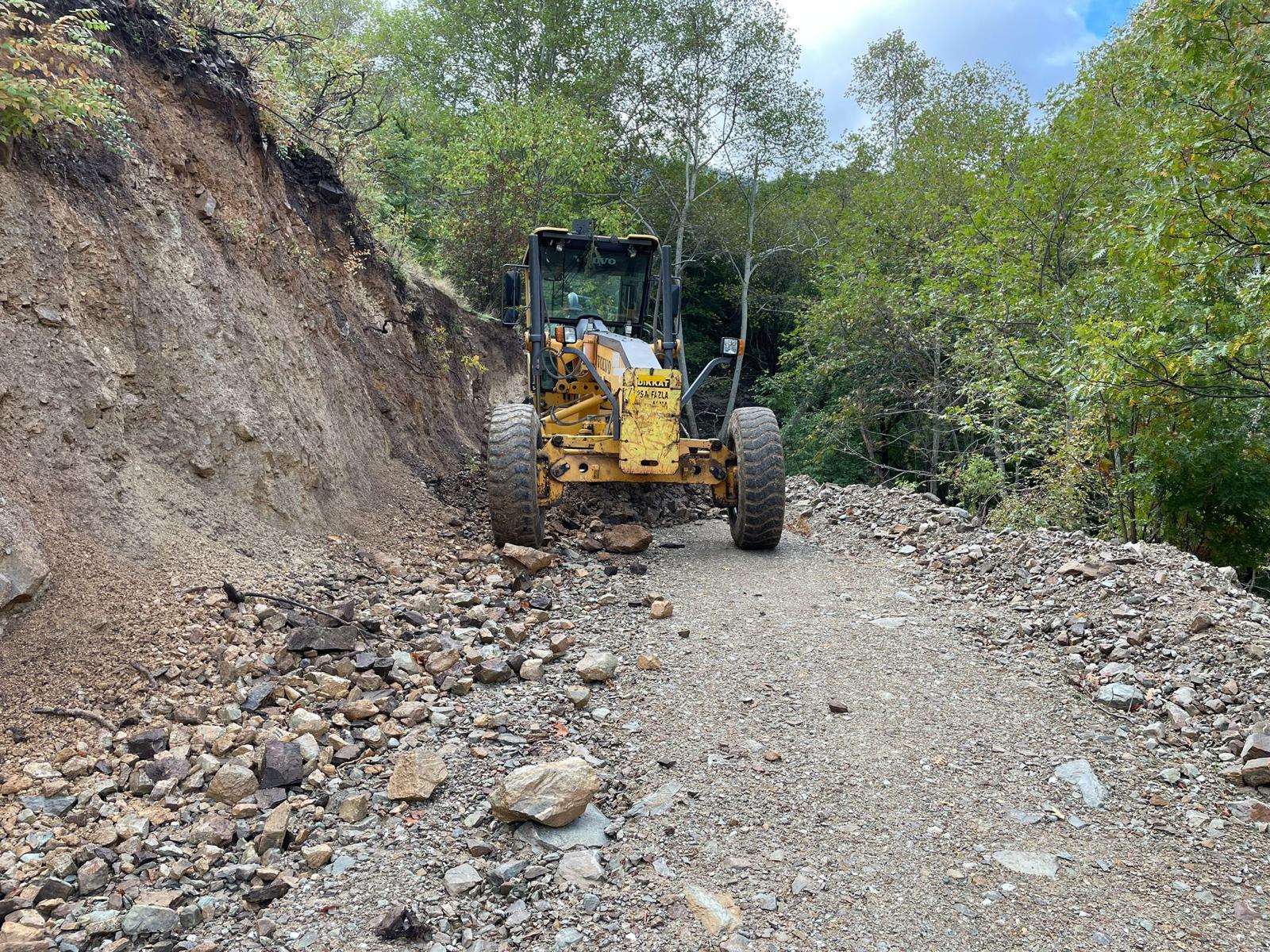 Whatsapp Image 2025 11 03 At 15.03.59