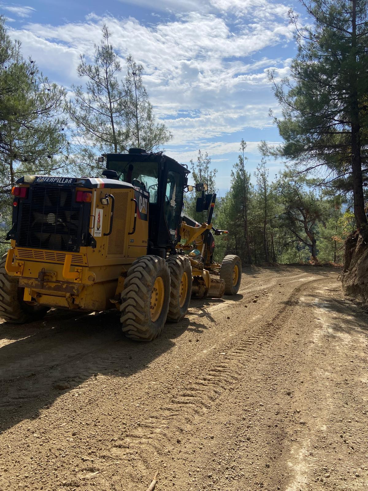 Whatsapp Image 2025 11 03 At 15.06.45