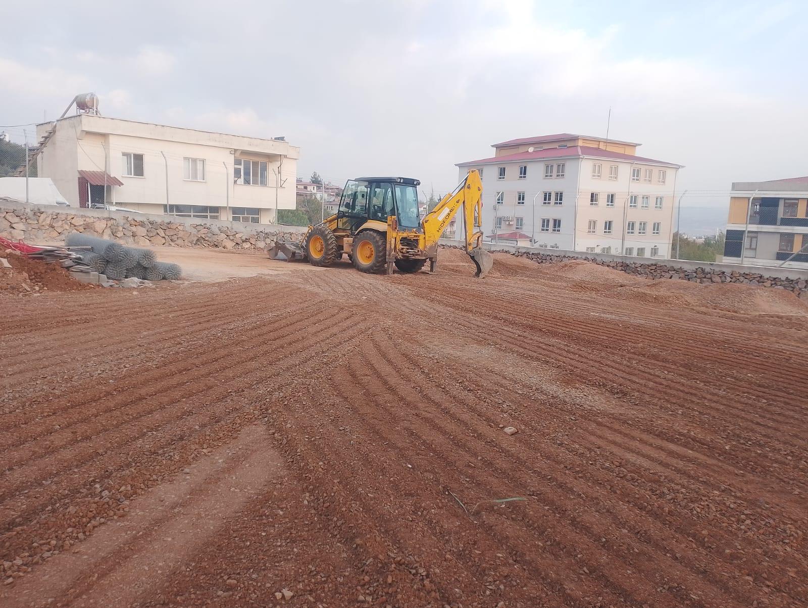 Whatsapp Image 2025 11 10 At 16.13.35