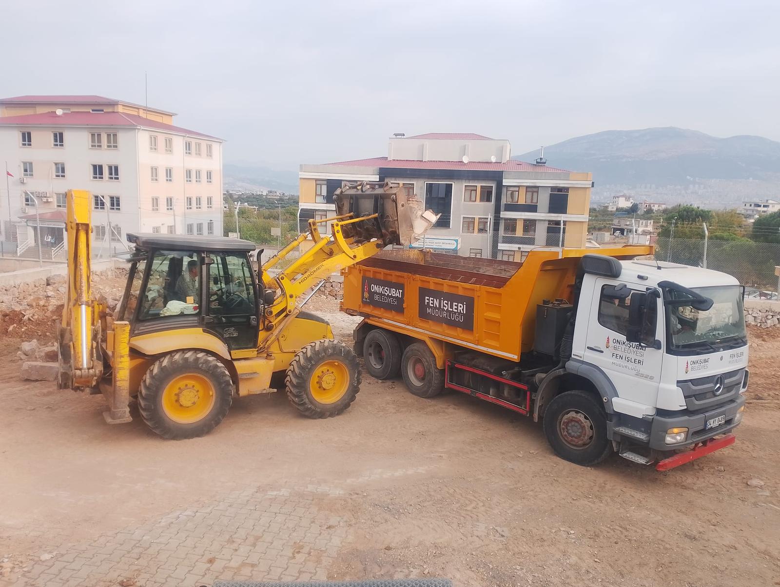 Whatsapp Image 2025 11 10 At 16.13.50