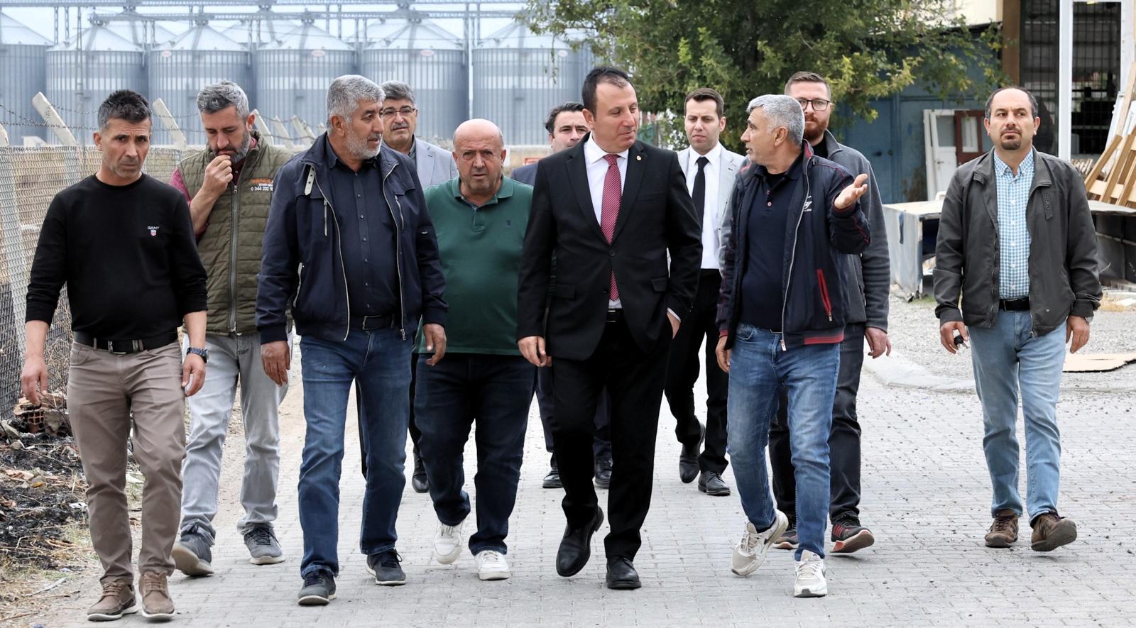 Whatsapp Image 2025 11 12 At 14.25.25